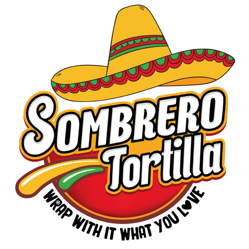 Sombrero