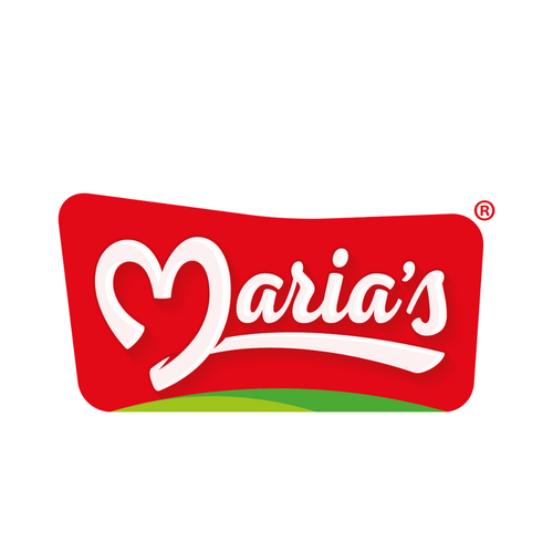 Maria's