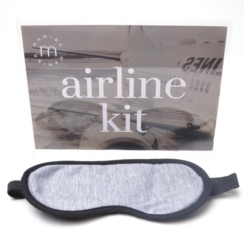 Airline Kit