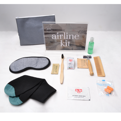 Airline Kit