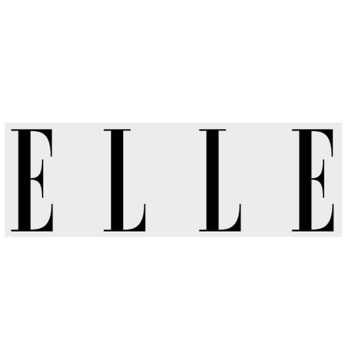 Elle