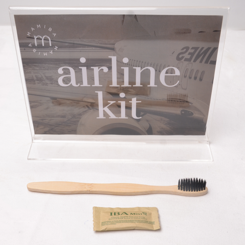 Airline Kit
