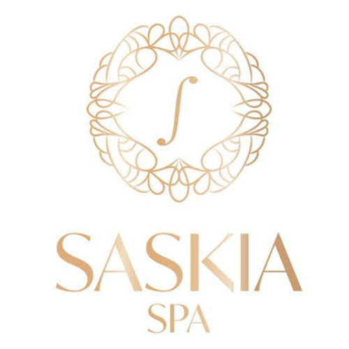 Saskia Spa