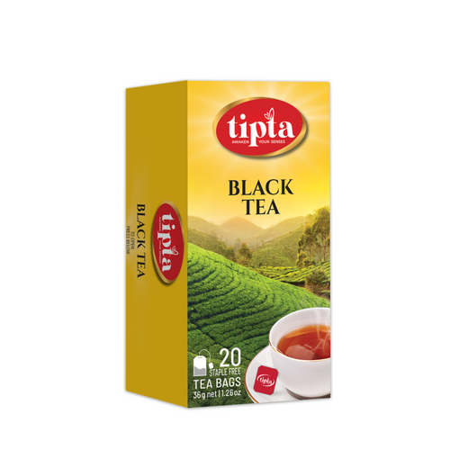 TIPTA