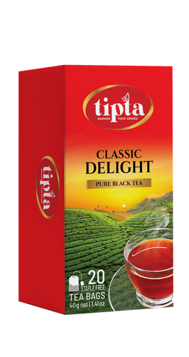 Tipta