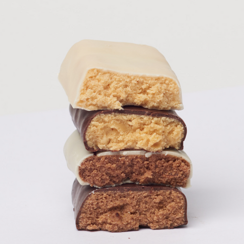 Classic protein bar