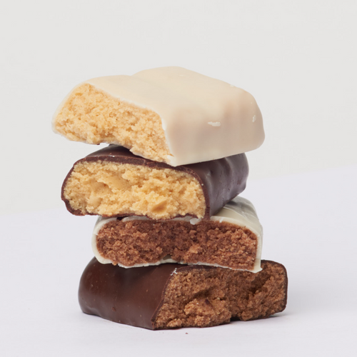 Classic protein bar