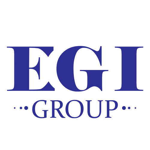 Egi Group