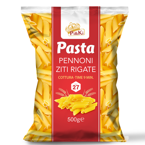 Pasta