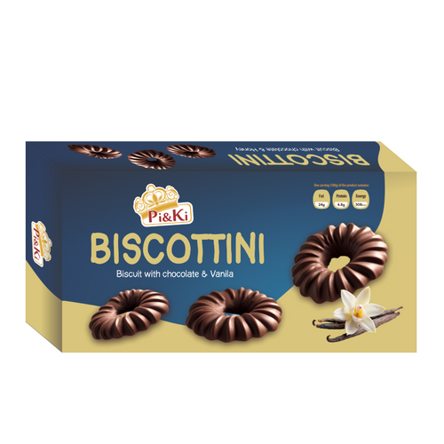 Biscotti