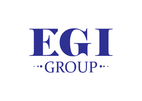Egi Group