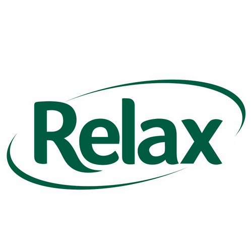 RELAX
