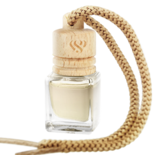 ELiXIR wood perfume