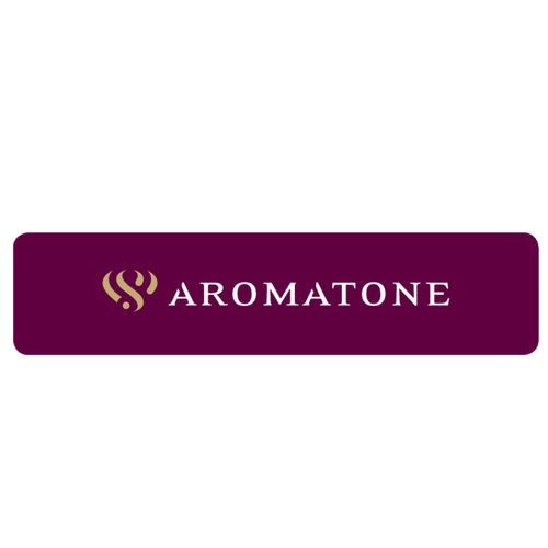 Aromatone
