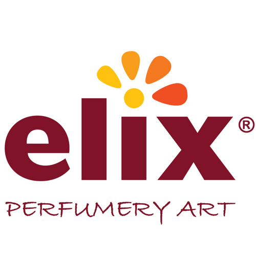 ELiX