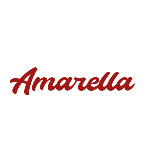 Amarella