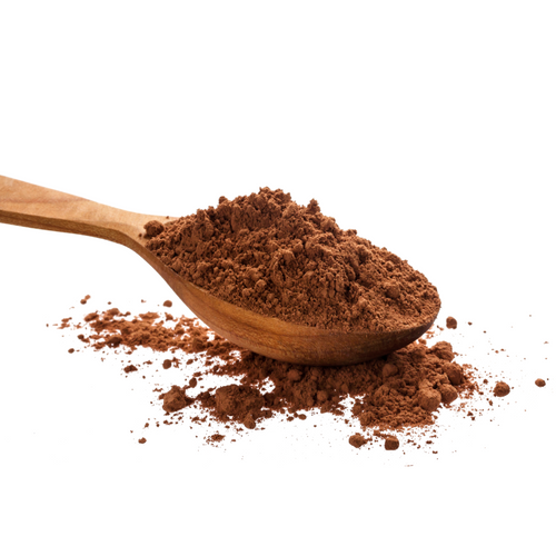 Cocoa Powder