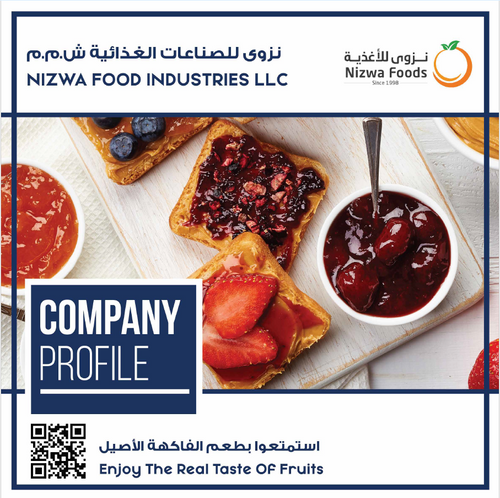 Product Catalog