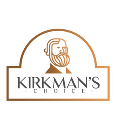 Kirkman's Choice