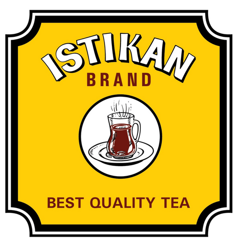 Istikan Tea
