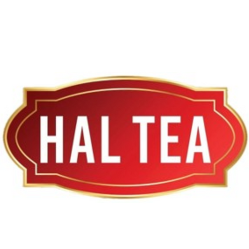 Hal Tea