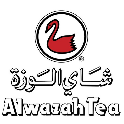 Alwazah Tea