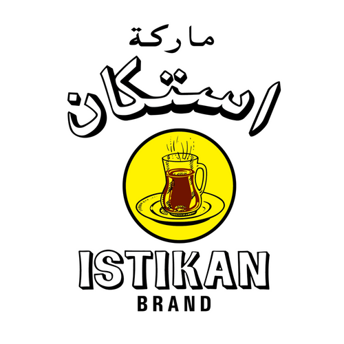 Istikan Tea