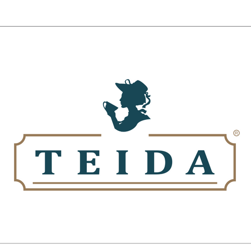 TEIDA