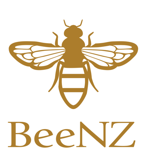 BeeNZ