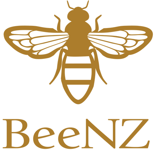 BeeNZ's Pure Mānuka Honey is crafted with care