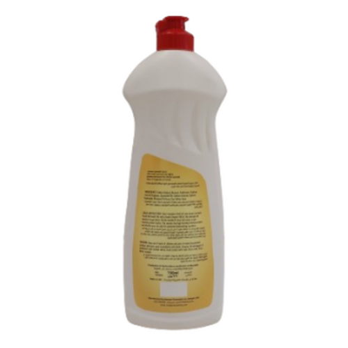 Care Dish Wash 750ML