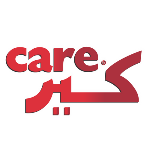 Care