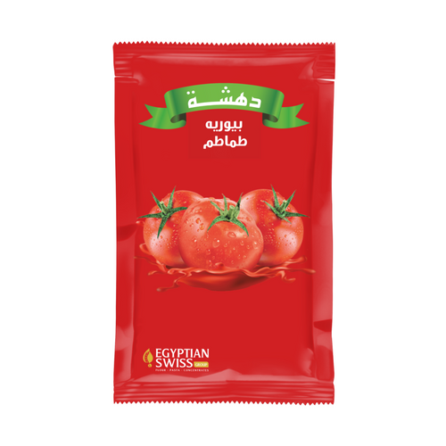 Dahsha