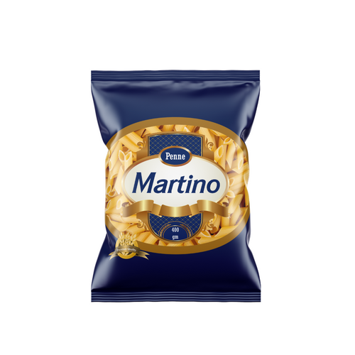 Martino