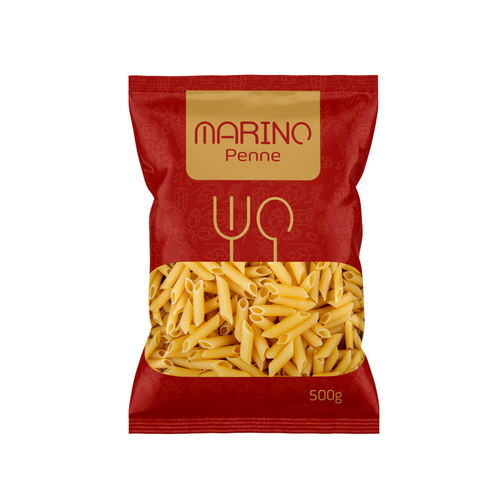 Marino