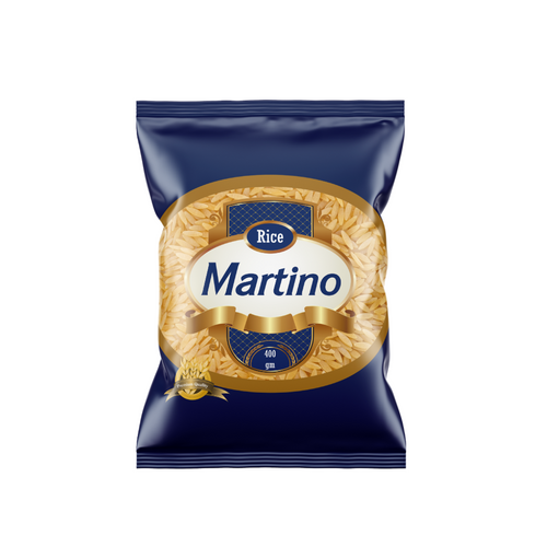 Martino