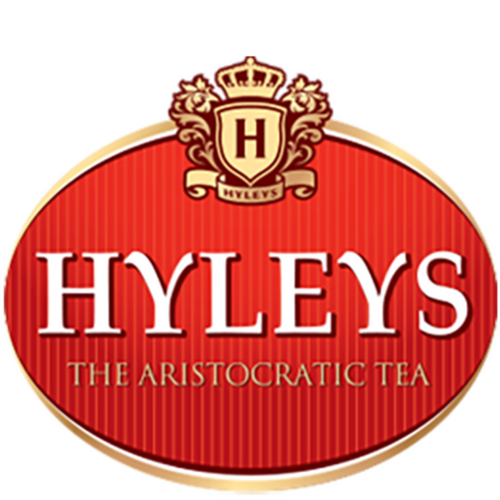 HYLEYS