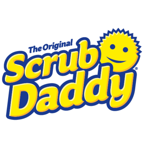 Scrub Daddy