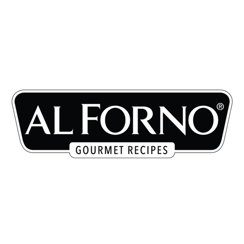 Al Forno Gourmet