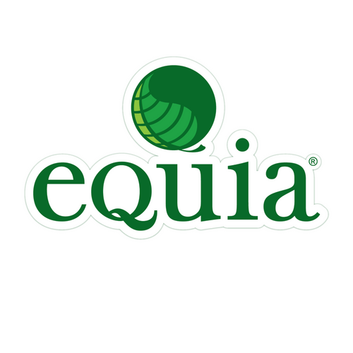 eQuia