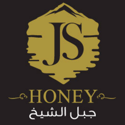 JS HONEY