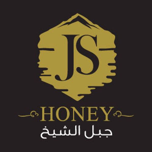 js honey