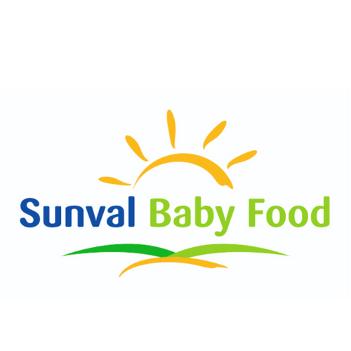 Sunval Baby Food