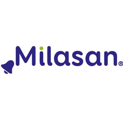 Milasan
