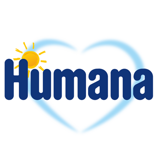 Humana