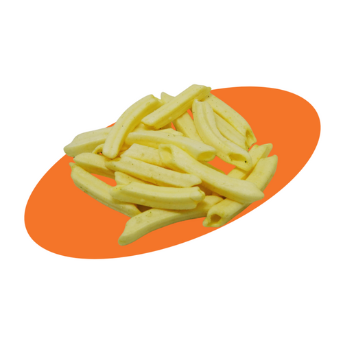 Potato Snack