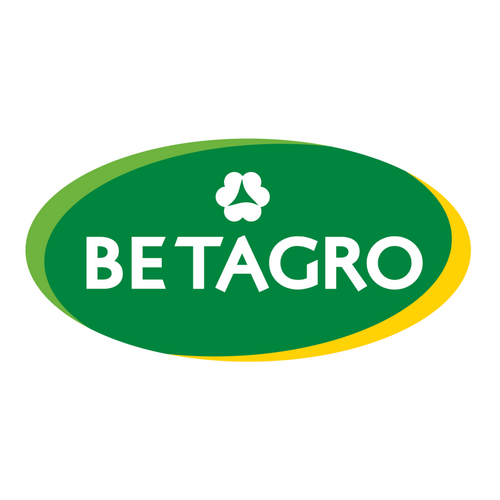 Betagro