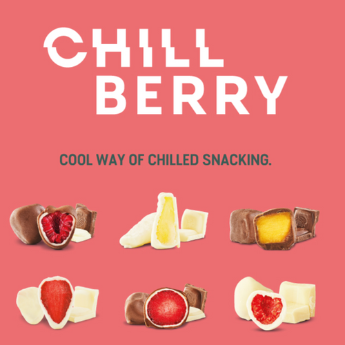 Chillberry