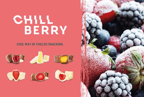 Chillberry
