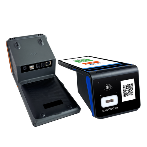 PEGASUS ELITE MINI POS - M4